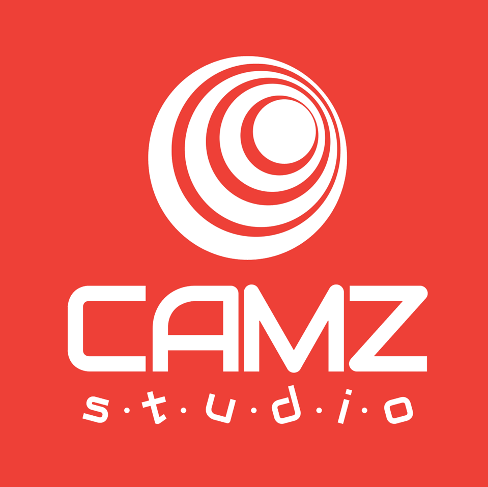 Camz Studio